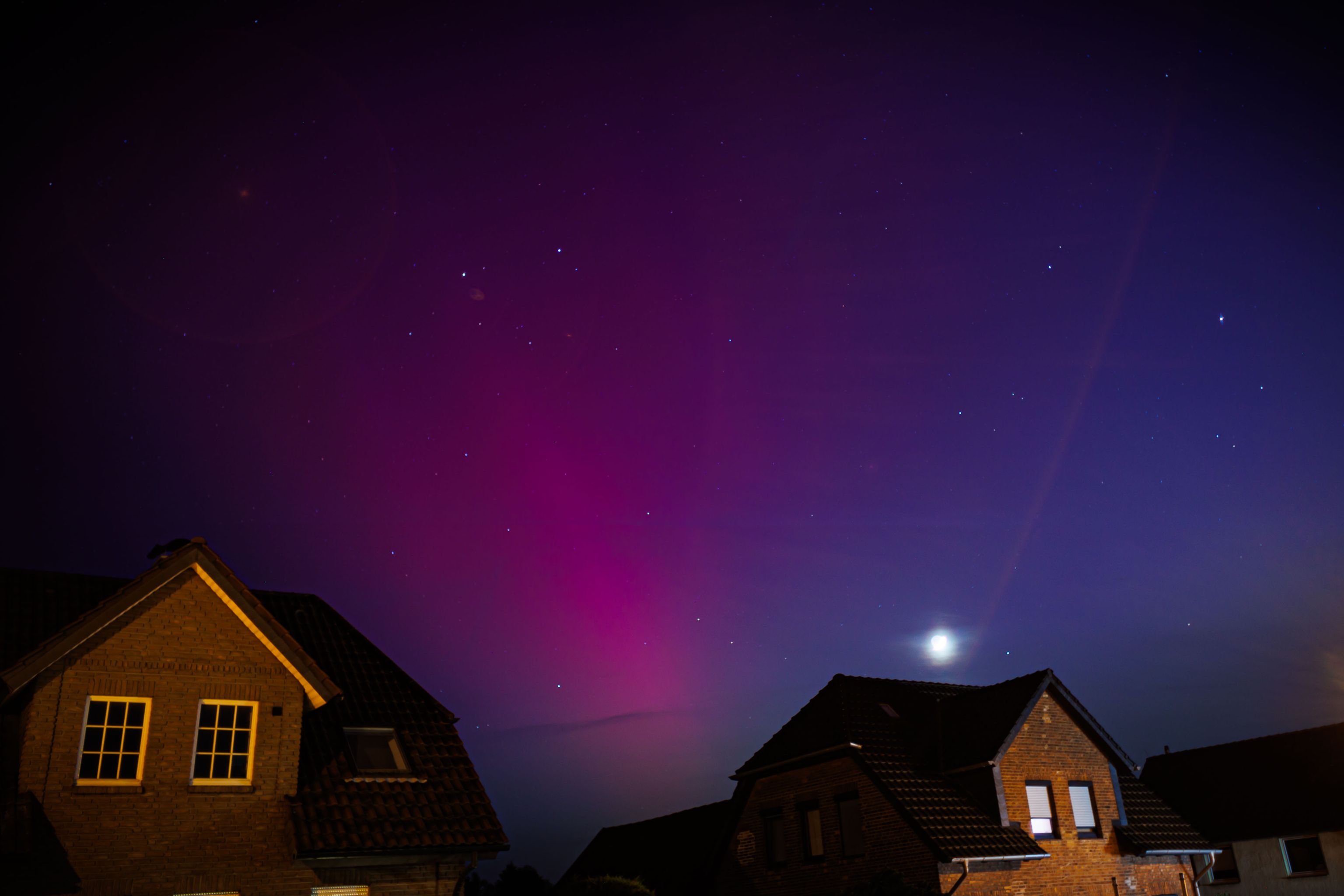 2024 05 10 Nordlichter 20240510 225132 0001